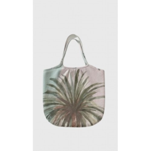 سجادة رمضان ٢٠٢٦ سجادة رمضان ٢٠٢٦