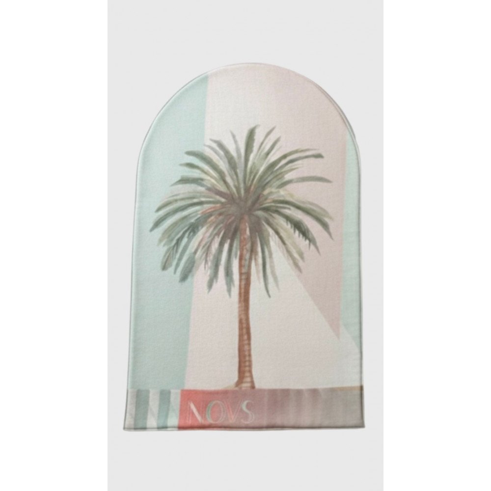 سجادة رمضان ٢٠٢٦ 