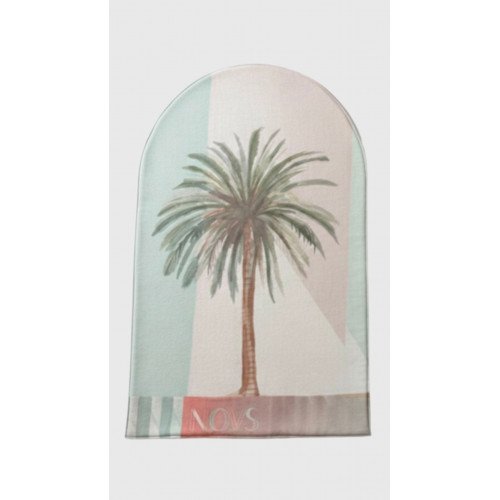 سجادة رمضان ٢٠٢٦ 