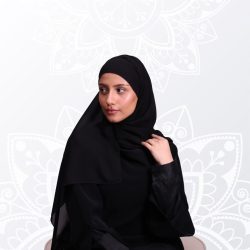 Turban Tarha