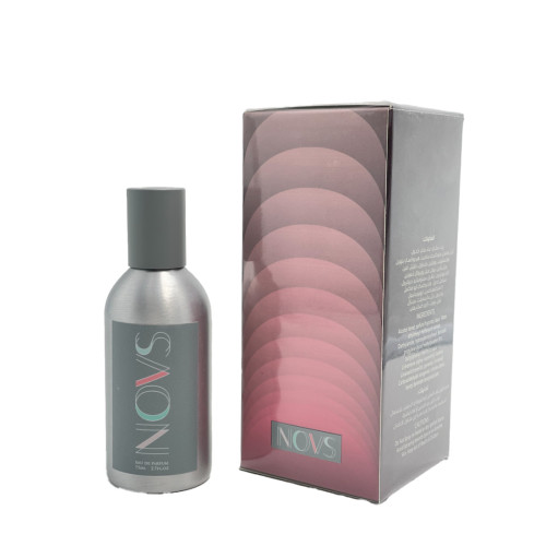 عطر برايفت 