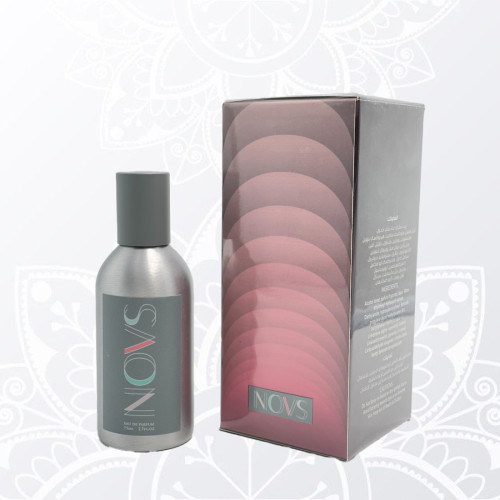 عطر برايفت 