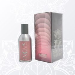 Powder Perfume