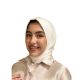 الحجاب الفرو