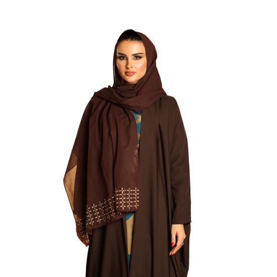طرحة السوق