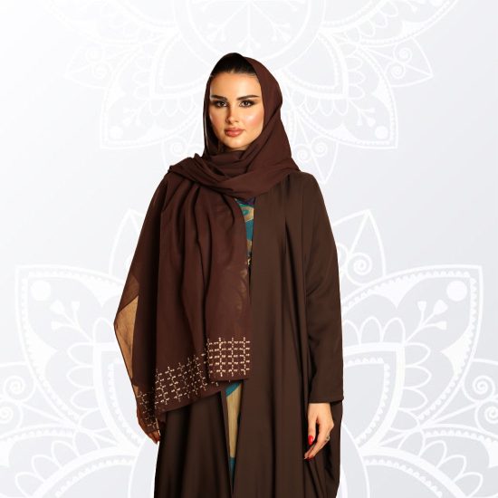 طرحة السوق