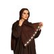 طرحة العلا 