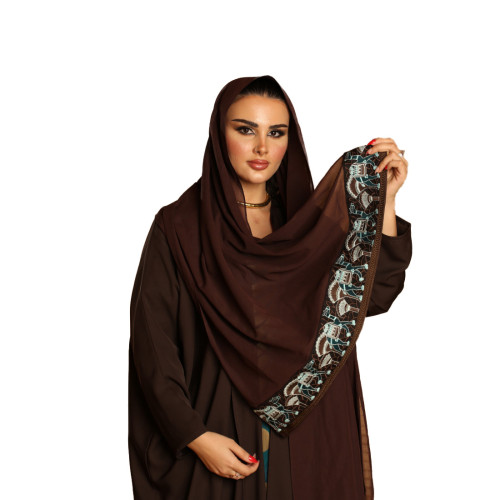 طرحة يوم التأسيس ٢٠٢٤ 