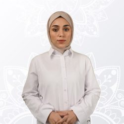 حجاب بيج كوري