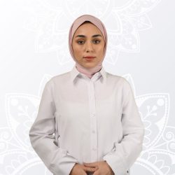 حجاب وردي كوري