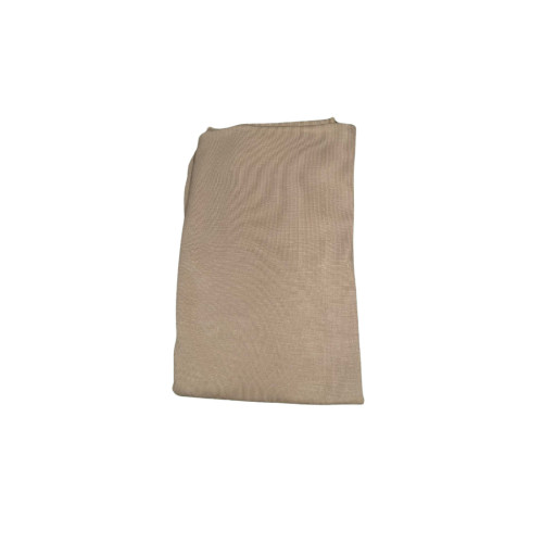 Nude Brown