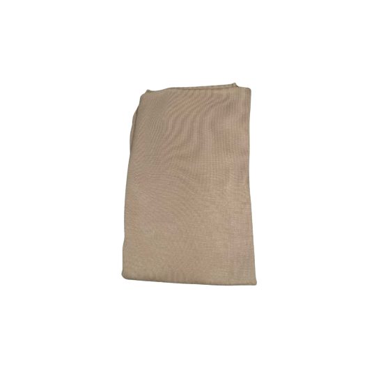 Nude Brown