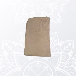 Nude Brown