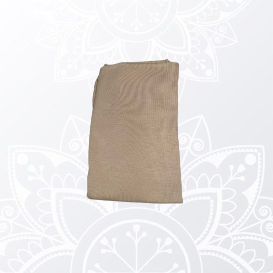 Nude Brown