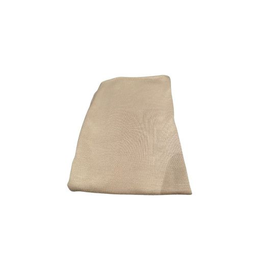 Beige Nude Beige Nude
