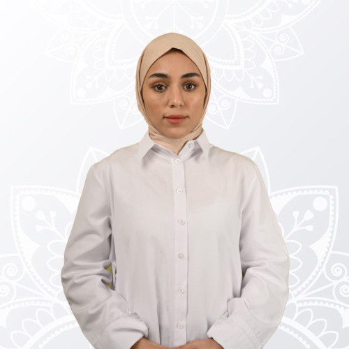 حجاب بيج قطن حجاب بيج قطن