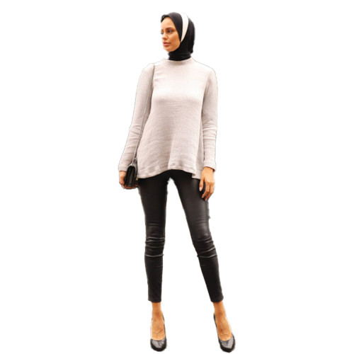 أسود واوف وايت