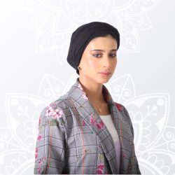توربان أسود