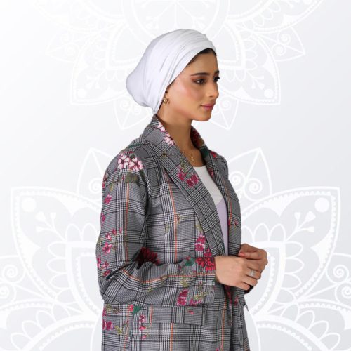 توربان أبيض 