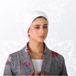 توربان أبيض 