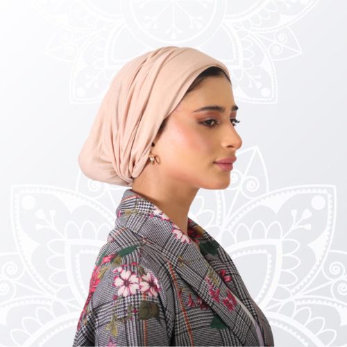 توربان بيج 