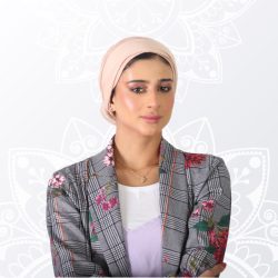 توربان بيج