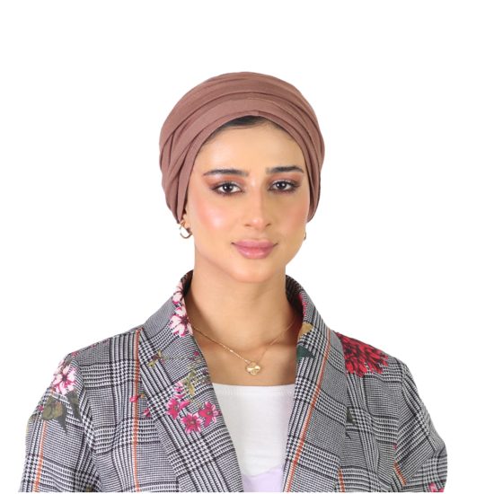 توربان بني توربان بني