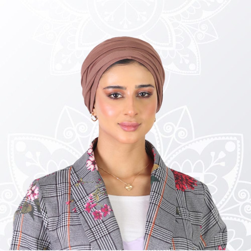 توربان بني