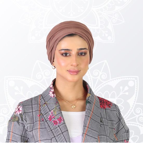 توربان بني توربان بني