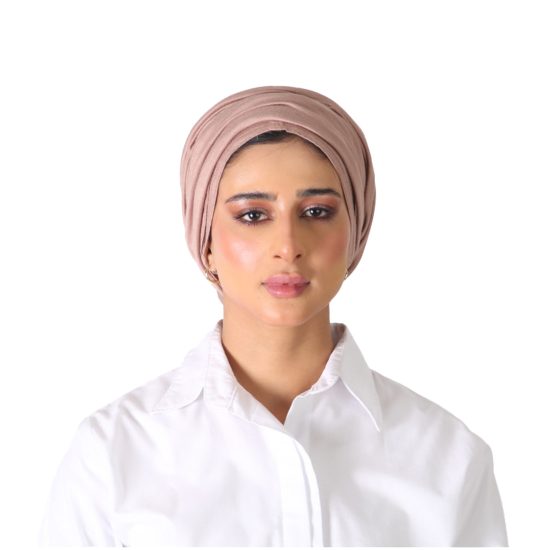 توربان جملي 