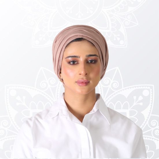 توربان جملي 