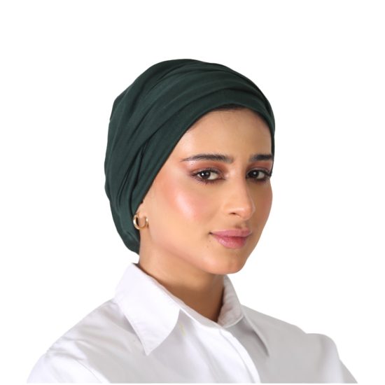 توربان زيتي