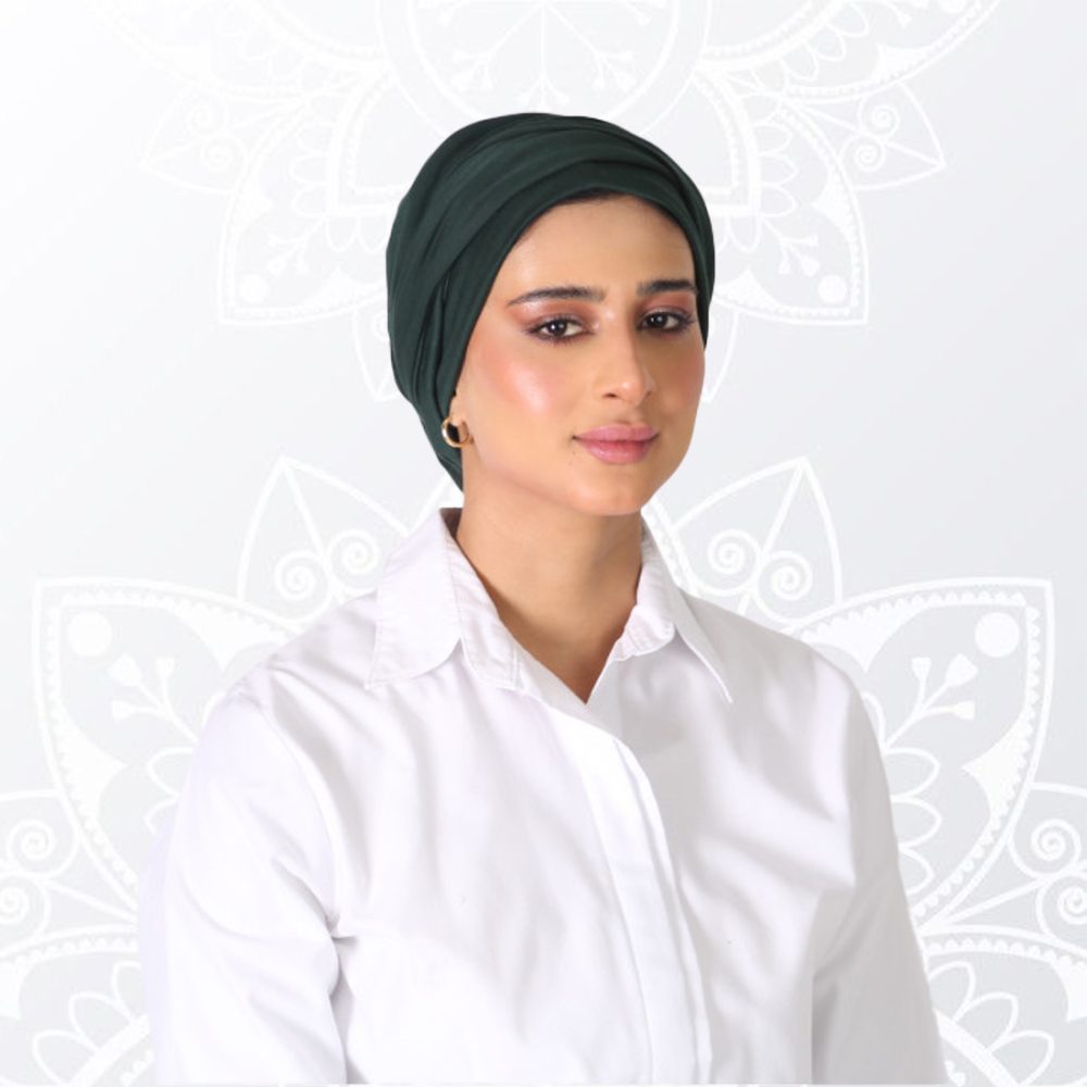 توربان زيتي