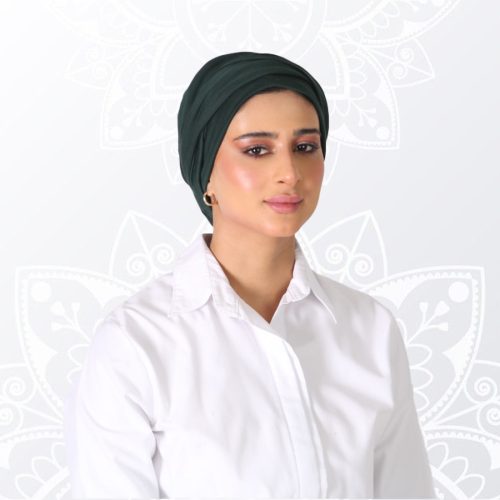 توربان زيتي
