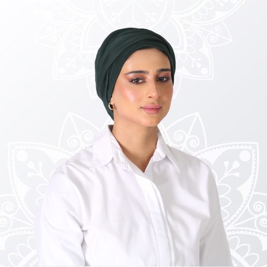 توربان زيتي