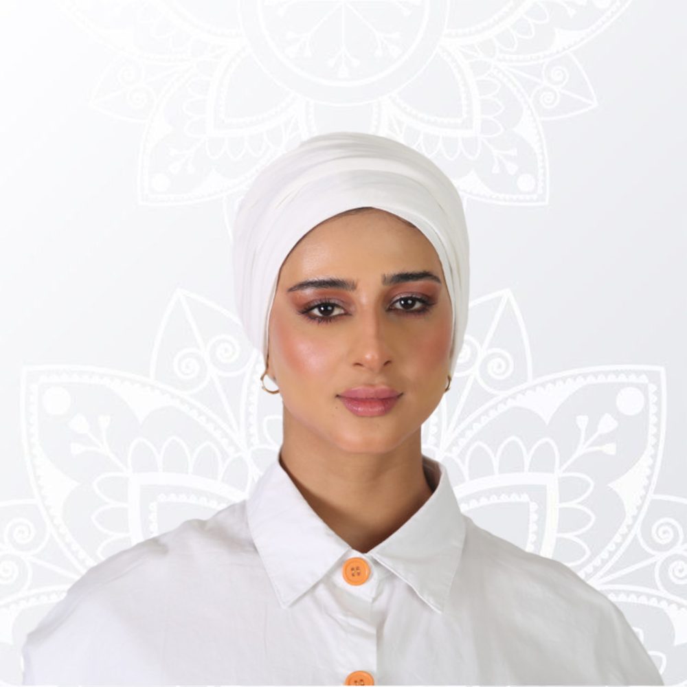 توربان اوف وايت 