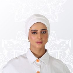 توربان اوف وايت