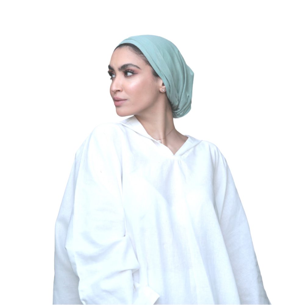 توربان تيفاني