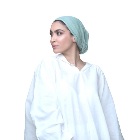 توربان تيفاني