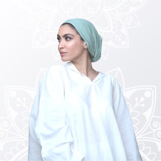 توربان تيفاني