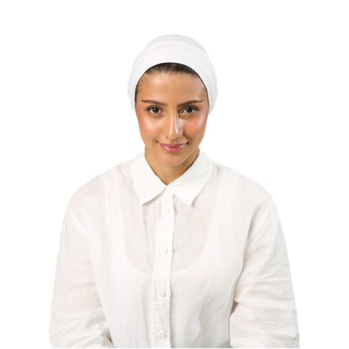 بن توربان أبيض