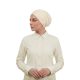 Korean Stretch Turban 2 Pieces