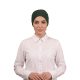 Korean Stretch Turban 2 Pieces