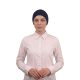 Korean Stretch Turban 2 Pieces