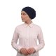 Korean Stretch Turban 2 Pieces