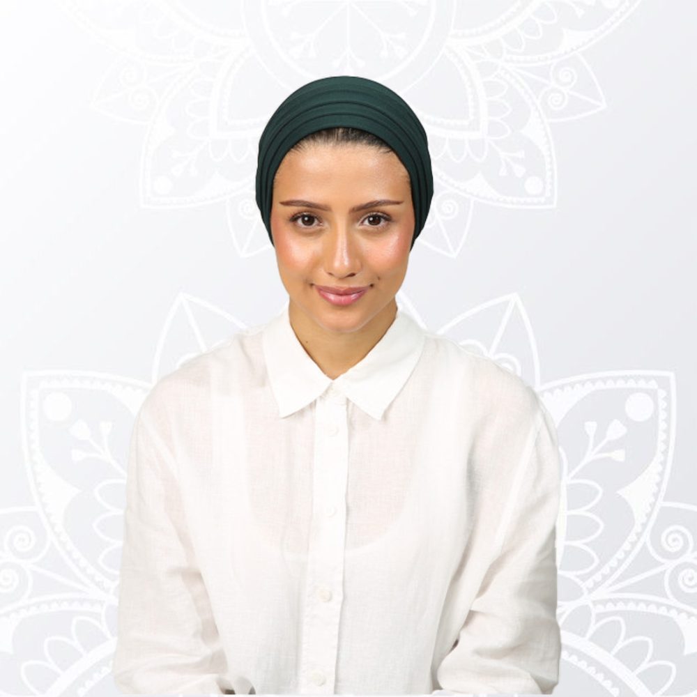 بن توربان زيتي
