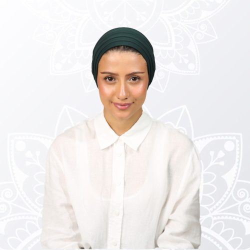 بن توربان زيتي