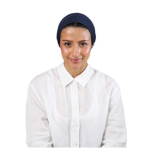 بن توربان كحلي بن توربان كحلي