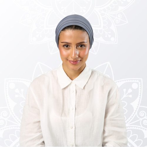 بن توربان رمادي