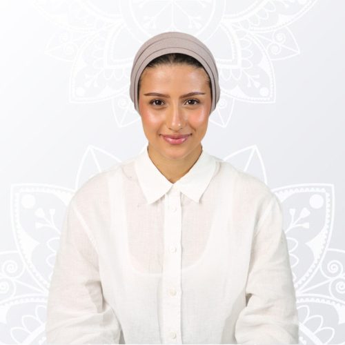 بن توربان موف